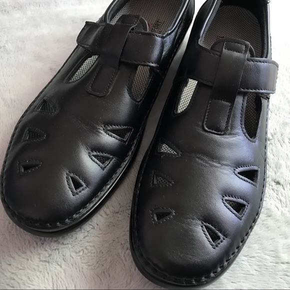 nike air max walk on water